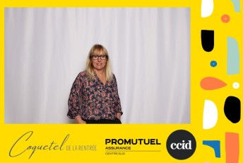 20230912_Photobooth_Promutuel (36)