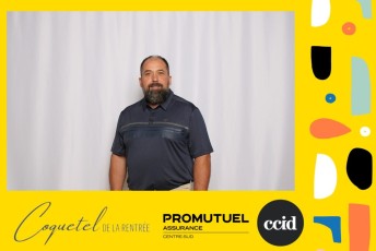 20230912_Photobooth_Promutuel (37)