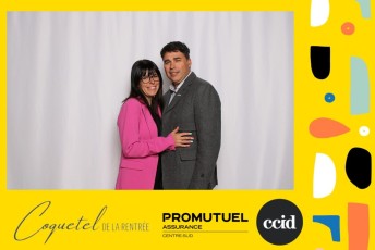 20230912_Photobooth_Promutuel (38)