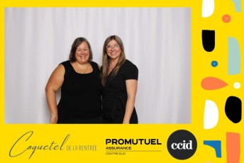 20230912_Photobooth_Promutuel (39)