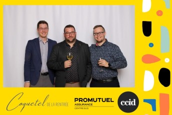 20230912_Photobooth_Promutuel (4)
