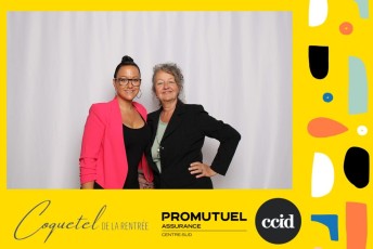 20230912_Photobooth_Promutuel (40)