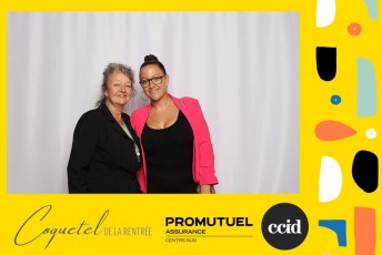 20230912_Photobooth_Promutuel (41)