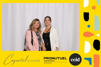 20230912_Photobooth_Promutuel (42)