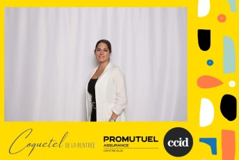 20230912_Photobooth_Promutuel (43)