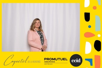 20230912_Photobooth_Promutuel (44)