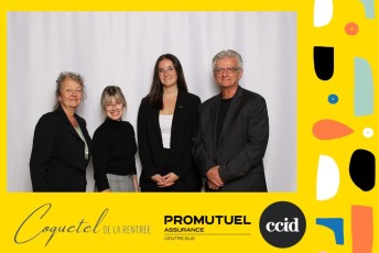 20230912_Photobooth_Promutuel (45)