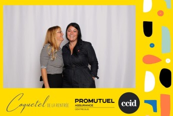 20230912_Photobooth_Promutuel (46)