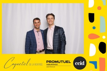 20230912_Photobooth_Promutuel (47)