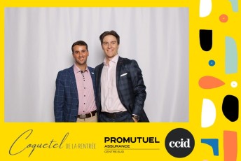 20230912_Photobooth_Promutuel (48)