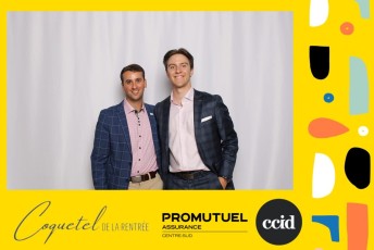 20230912_Photobooth_Promutuel (49)