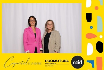 20230912_Photobooth_Promutuel (5)