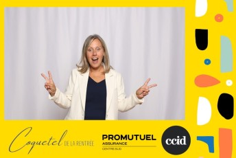 20230912_Photobooth_Promutuel (50)