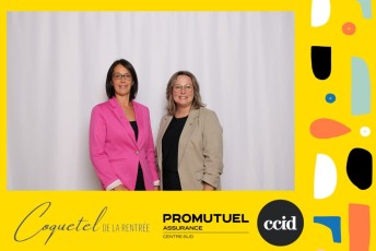 20230912_Photobooth_Promutuel (6)