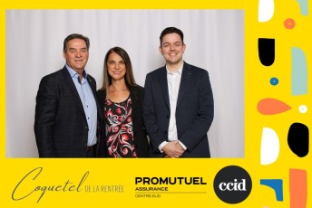 20230912_Photobooth_Promutuel (7)