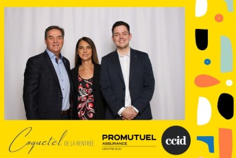 20230912_Photobooth_Promutuel (8)