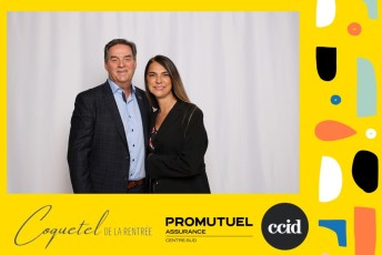 20230912_Photobooth_Promutuel (9)