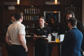 Tire-le-Coyote_Jo_Bouchard_Photopgrahe_ (1)