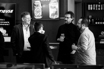 Tire-le-Coyote_Jo_Bouchard_Photopgrahe_ (10)