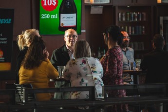 Tire-le-Coyote_Jo_Bouchard_Photopgrahe_ (11)