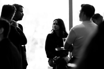 Tire-le-Coyote_Jo_Bouchard_Photopgrahe_ (12)