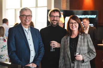 Tire-le-Coyote_Jo_Bouchard_Photopgrahe_ (13)