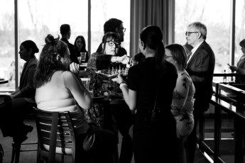 Tire-le-Coyote_Jo_Bouchard_Photopgrahe_ (14)