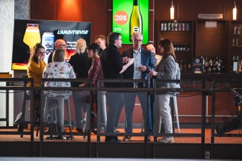 Tire-le-Coyote_Jo_Bouchard_Photopgrahe_ (15)