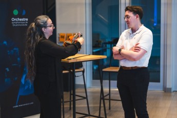 Tire-le-Coyote_Jo_Bouchard_Photopgrahe_ (16)