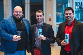 Tire-le-Coyote_Jo_Bouchard_Photopgrahe_ (17)