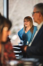 Tire-le-Coyote_Jo_Bouchard_Photopgrahe_ (18)