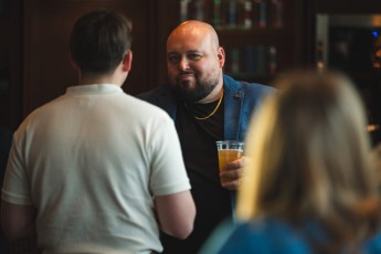 Tire-le-Coyote_Jo_Bouchard_Photopgrahe_ (19)