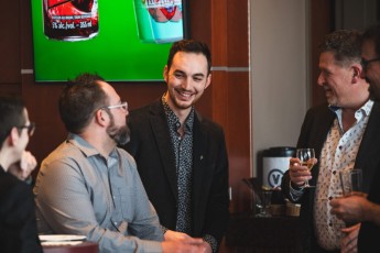 Tire-le-Coyote_Jo_Bouchard_Photopgrahe_ (2)