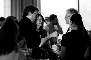 Tire-le-Coyote_Jo_Bouchard_Photopgrahe_ (20)