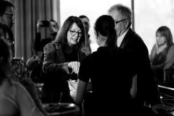 Tire-le-Coyote_Jo_Bouchard_Photopgrahe_ (21)