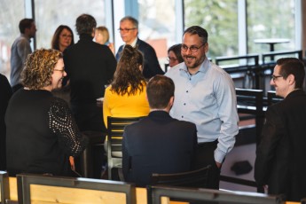 Tire-le-Coyote_Jo_Bouchard_Photopgrahe_ (22)