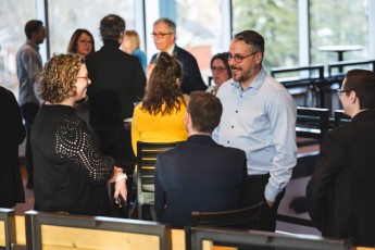 Tire-le-Coyote_Jo_Bouchard_Photopgrahe_ (23)