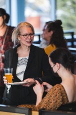 Tire-le-Coyote_Jo_Bouchard_Photopgrahe_ (24)