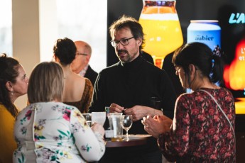 Tire-le-Coyote_Jo_Bouchard_Photopgrahe_ (25)