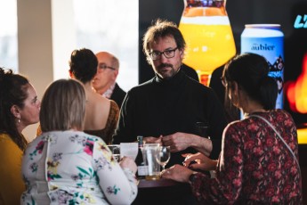 Tire-le-Coyote_Jo_Bouchard_Photopgrahe_ (26)