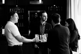 Tire-le-Coyote_Jo_Bouchard_Photopgrahe_ (27)