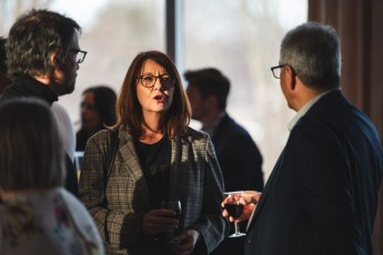 Tire-le-Coyote_Jo_Bouchard_Photopgrahe_ (28)