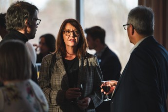 Tire-le-Coyote_Jo_Bouchard_Photopgrahe_ (29)