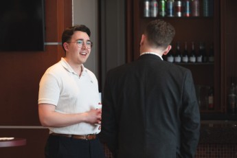 Tire-le-Coyote_Jo_Bouchard_Photopgrahe_ (3)