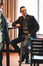 Tire-le-Coyote_Jo_Bouchard_Photopgrahe_ (30)