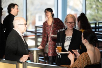 Tire-le-Coyote_Jo_Bouchard_Photopgrahe_ (31)