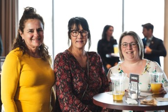 Tire-le-Coyote_Jo_Bouchard_Photopgrahe_ (4)