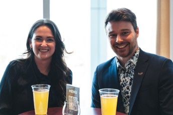 Tire-le-Coyote_Jo_Bouchard_Photopgrahe_ (5)