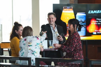 Tire-le-Coyote_Jo_Bouchard_Photopgrahe_ (6)