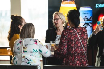 Tire-le-Coyote_Jo_Bouchard_Photopgrahe_ (7)